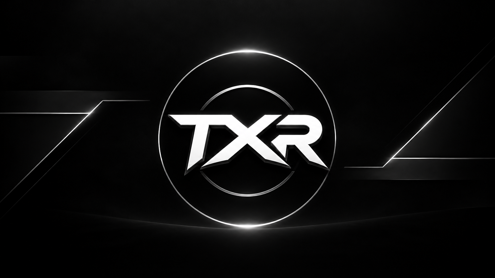 TXR Banner