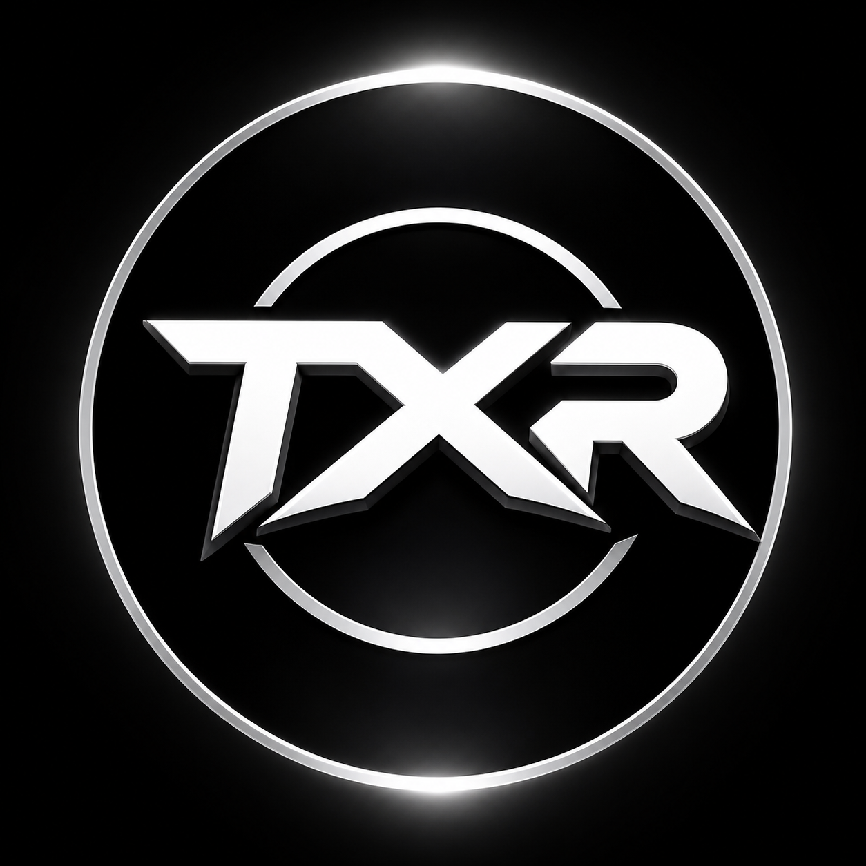 TXR Logo
